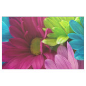 Dekor der Blume 97 Stoff (Fat Quarter (45,7 x 55,9 cm))