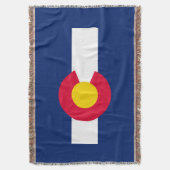 Dekor des Farbzustandsdesigns Decke (Vorderseite Vertikal)