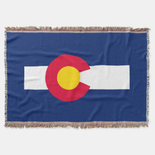 Dekor des Farbzustandsdesigns Decke