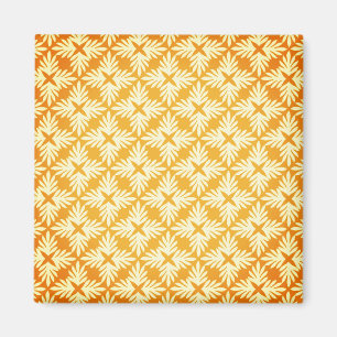 Dekor Magnet - Tagetes