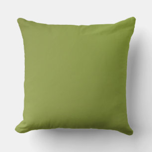 Dekoraccessoires für Zuhause Lime Kissen