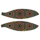 Dekoration Basketball (Panele)