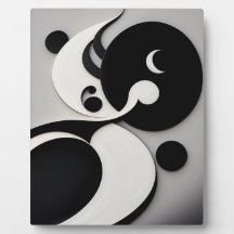 Dekoration der Hobby-Lobby