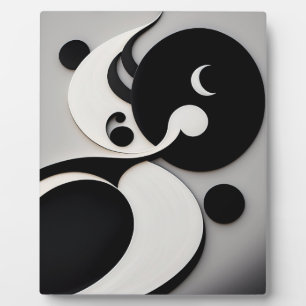 Dekoration der Hobby-Lobby Fotoplatte