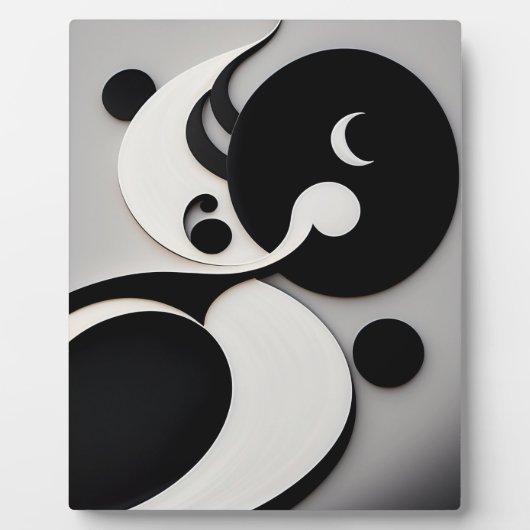 Dekoration der Hobby-Lobby Fotoplatte (Vorderseite)