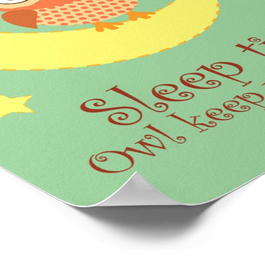 Dekoration der Kinder (Ecke)