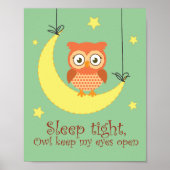 Dekoration der Kinder (Vorne)