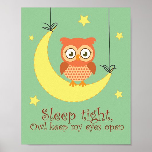 Dekoration der Kinder (Vorne)