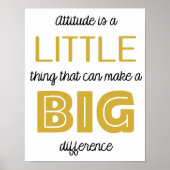 Dekoration der Klassenzimmer, Kursangebote, Plakat (Vorne)