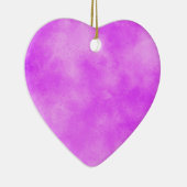 Dekoration der kosmischen Keramik (Rechts)