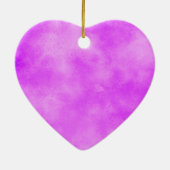 Dekoration der kosmischen Keramik (Hinten)