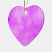 Dekoration der kosmischen Keramik (Links)