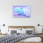 Dekoration der Leinwand (Insitu (Schlafzimmer))