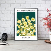 Dekoration der Leinwand der Wallartezimmer