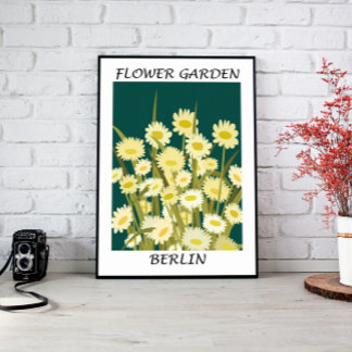 Dekoration der Leinwand der Wallartezimmer