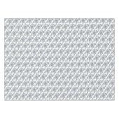 Dekoration der Metis Art Tablecloth Native Beading Tischdecke (Vorderseite (Horizontal))