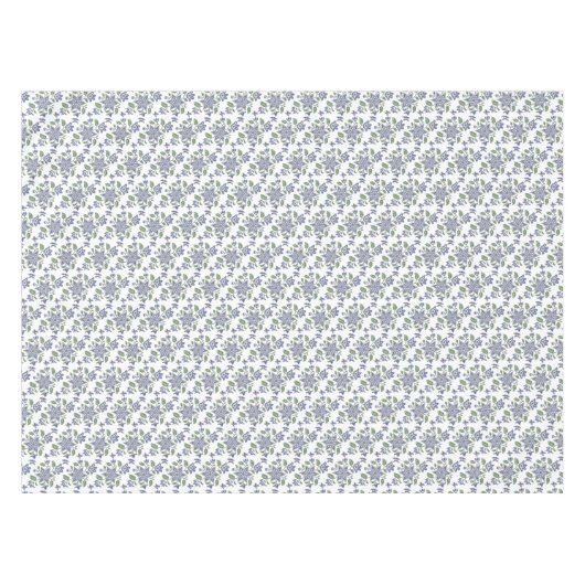 Dekoration der Metis Art Tablecloth Native Beading Tischdecke (Vorderseite (Horizontal))