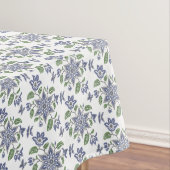 Dekoration der Metis Art Tablecloth Native Beading Tischdecke (Beispiel)