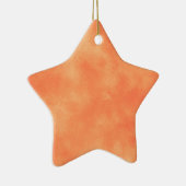 Dekoration der tropischen Sonnenuntergänge in der  (Rechts)