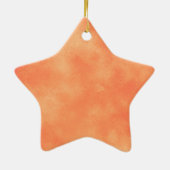 Dekoration der tropischen Sonnenuntergänge in der  (Hinten)