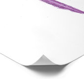 Dekoration der Wände (Ecke)