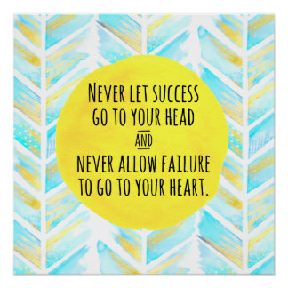 Dekoration der Wasserfarbe mit Inspiration ・ Zuhau