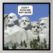 Dekoration des Party (Vorne)