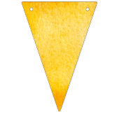 Dekoration des Party für niedliche Kindergeburtsta Wimpelkette (Zweite Fahne)