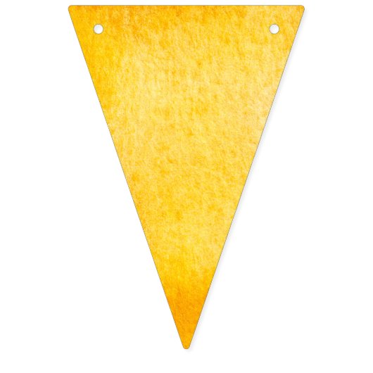 Dekoration des Party für niedliche Kindergeburtsta Wimpelkette (Zweite Fahne)