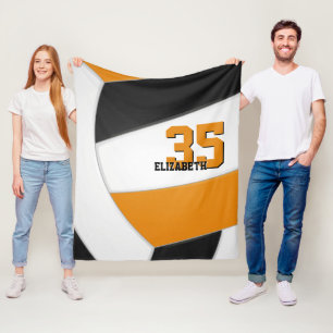 Dekoration des Sportraums für die kleinen Gäste au Fleecedecke