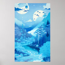 Dekoration des Wohnzimmers Seattle, Kalifornien, 5