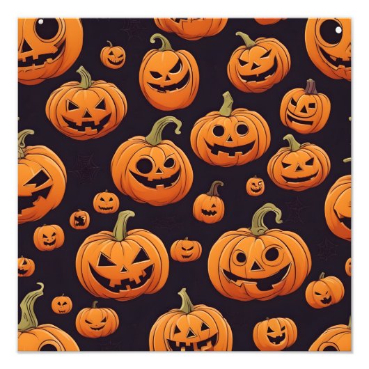 Dekoration Fotodruck (Vorne)