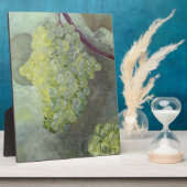 Dekoration Fotoplatte (Seite)