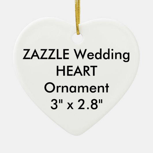 Dekoration für Hochzeitsfeiern (Vorne)