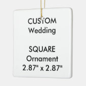 Dekoration für Hochzeitsszenarien (Links)