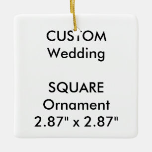 Dekoration für Hochzeitsszenarien