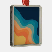 Dekoration im Retrostil (Rechts)