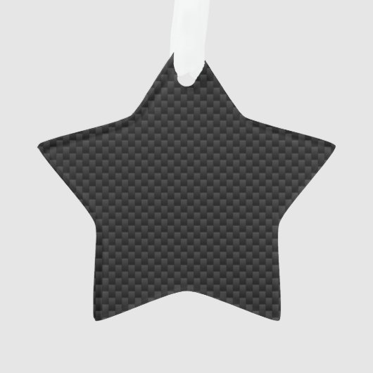 Dekoration im Silber-Deal (Rückseite)