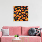 Dekoration Leinwanddruck (Insitu (Wohnzimmer))