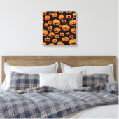 Dekoration Leinwanddruck (Insitu (Schlafzimmer))