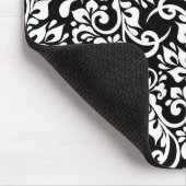 Dekoration Mousepad (Ecke)