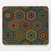 Dekoration Mousepad (Vorne)