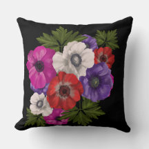 Dekoration von Blume