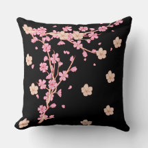 Dekoration von Blume