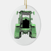 Dekoration von Keramiken (Rechts)