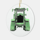 Dekoration von Keramiken (Links)