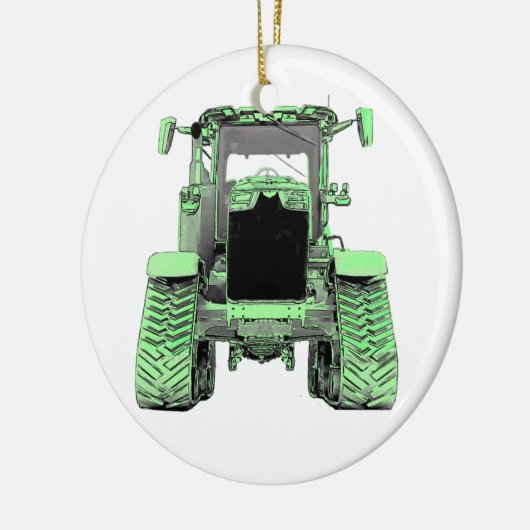 Dekoration von Keramiken (Links)