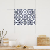 Dekorationen (Küche)