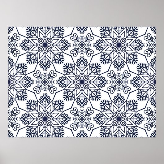 Dekorationen (Vorne)