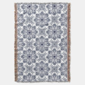 Dekorationen Decke (Vorderseite Vertikal)